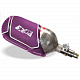 Чехол Eclipse Exalt Tank Cover 68CI-70CI-72CI, Haze